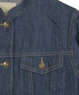 FREE'S MART（フリーズマート）カジュアルシャツ 紺 サイズ:F レディース/2200649240210