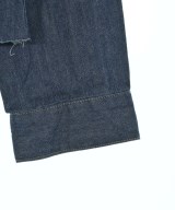 FREE'S MART（フリーズマート）カジュアルシャツ 紺 サイズ:F レディース/2200649240210