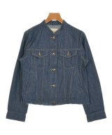 FREE'S MART カジュアルシャツ