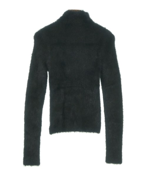 FREE'S MART（フリーズマート）ニット・セーター 黒 サイズ:F レディース/2200650403017