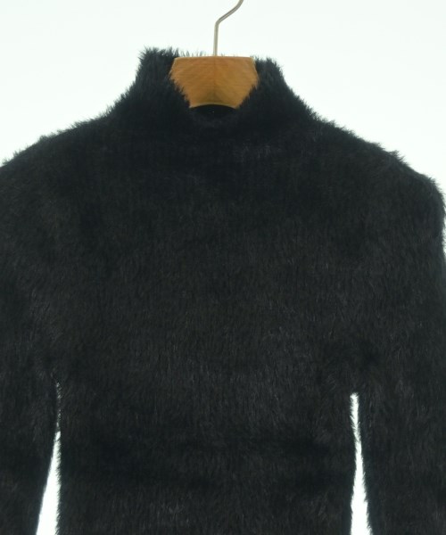 FREE'S MART（フリーズマート）ニット・セーター 黒 サイズ:F レディース/2200650403017