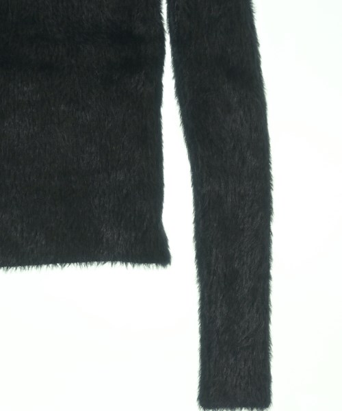 FREE'S MART（フリーズマート）ニット・セーター 黒 サイズ:F レディース/2200650403017