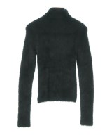 FREE'S MART（フリーズマート）ニット・セーター 黒 サイズ:F レディース/2200650403017