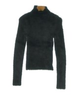 FREE'S MART ニット・セーター