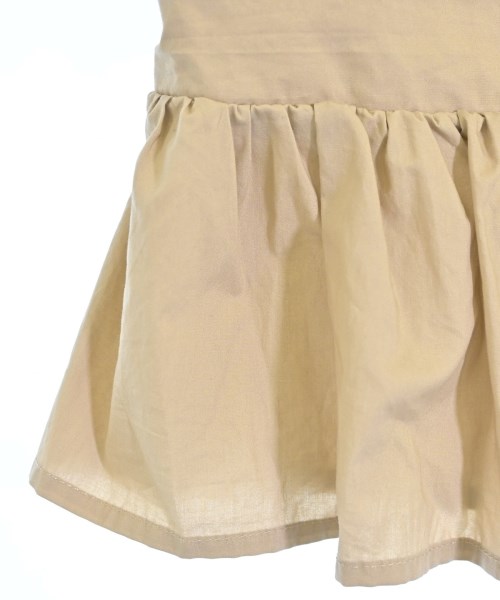 FREE'S MART（フリーズマート）ブラウス ベージュ サイズ:FR レディース/2200650368057