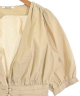 FREE'S MART（フリーズマート）ブラウス ベージュ サイズ:FR レディース/2200650368057