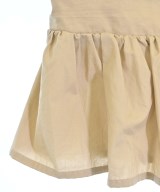 FREE'S MART（フリーズマート）ブラウス ベージュ サイズ:FR レディース/2200650368057