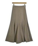 FREE'S MART ロング・マキシ丈スカート