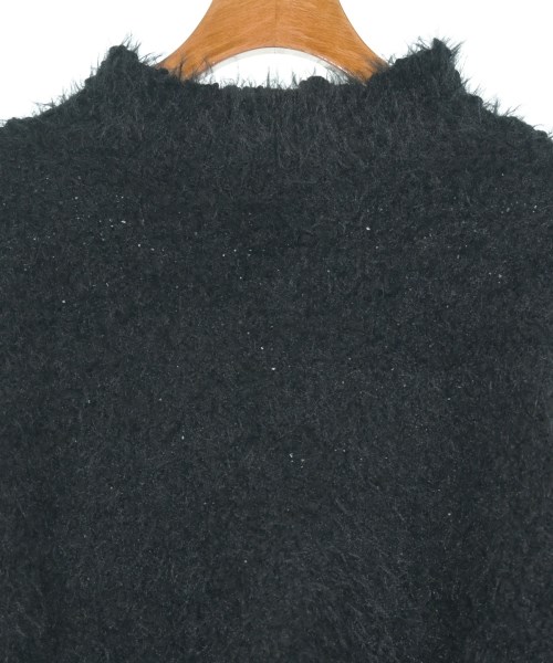 FREE'S MART（フリーズマート）ニット・セーター 黒 サイズ:F レディース/2200636190023