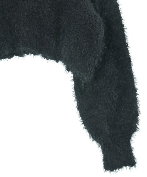 FREE'S MART（フリーズマート）ニット・セーター 黒 サイズ:F レディース/2200636190023