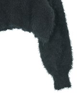 FREE'S MART（フリーズマート）ニット・セーター 黒 サイズ:F レディース/2200636190023