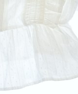 FREE'S MART（フリーズマート）ブラウス 白 サイズ:F レディース/2200637130011