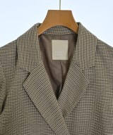 FREE'S MART（フリーズマート）カジュアルジャケット ベージュ サイズ:F レディース/2200635006028