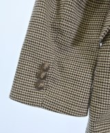 FREE'S MART（フリーズマート）カジュアルジャケット ベージュ サイズ:F レディース/2200635006028