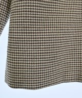 FREE'S MART（フリーズマート）カジュアルジャケット ベージュ サイズ:F レディース/2200635006028