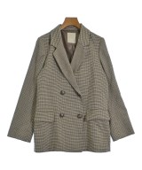 FREE'S MART カジュアルジャケット