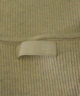 FREE'S MART（フリーズマート）ベスト ベージュ サイズ:F レディース/2200632683086