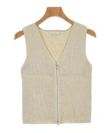 FREE'S MART ベスト