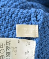 FREE'S MART（フリーズマート）ニット・セーター 青 サイズ:F レディース/2200639620060