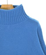 FREE'S MART（フリーズマート）ニット・セーター 青 サイズ:F レディース/2200639620060