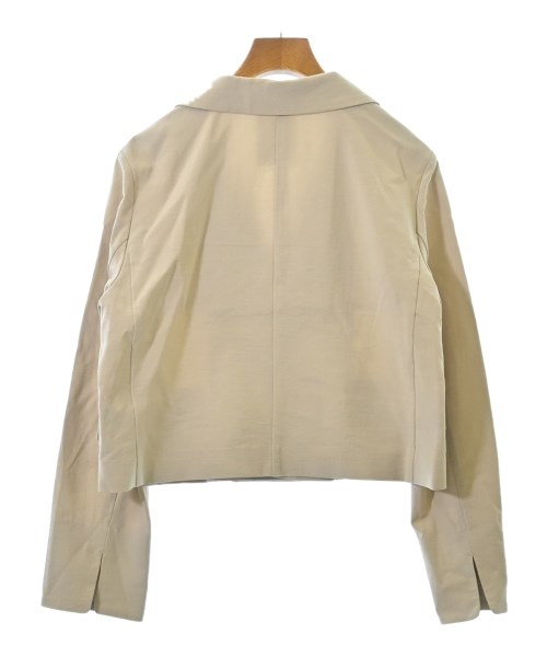 FREE'S MART（フリーズマート）カジュアルジャケット ベージュ サイズ:M レディース/2200649764037