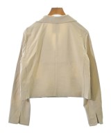 FREE'S MART（フリーズマート）カジュアルジャケット ベージュ サイズ:M レディース/2200649764037