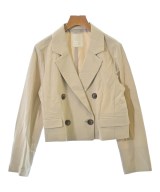 FREE'S MART カジュアルジャケット