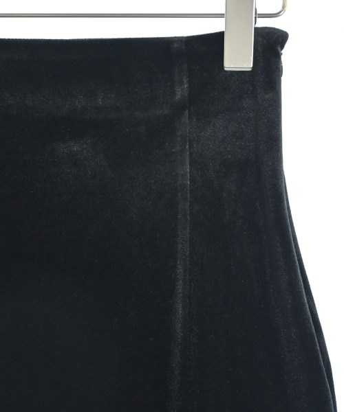 FREE'S MART（フリーズマート）ロング・マキシ丈スカート 黒 サイズ:S レディース/2200643785120