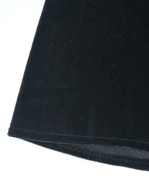 FREE'S MART（フリーズマート）ロング・マキシ丈スカート 黒 サイズ:S レディース/2200643785120