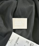 FREE'S MART（フリーズマート）ロング・マキシ丈スカート 黒 サイズ:S レディース/2200643785120