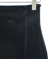 FREE'S MART（フリーズマート）ロング・マキシ丈スカート 黒 サイズ:S レディース/2200643785120