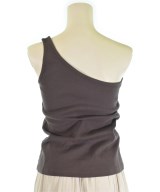 FREAK'S STORE（フリークスストア）タンクトップ 茶 サイズ:F レディース/2200652901306