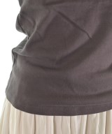 FREAK'S STORE（フリークスストア）タンクトップ 茶 サイズ:F レディース/2200652901306