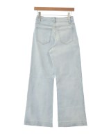 FREE'S MART（フリーズマート）デニムパンツ 青 サイズ:S レディース/2200647198162