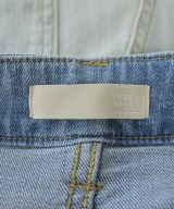 FREE'S MART（フリーズマート）デニムパンツ 青 サイズ:S レディース/2200647198162