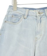 FREE'S MART（フリーズマート）デニムパンツ 青 サイズ:S レディース/2200647198162