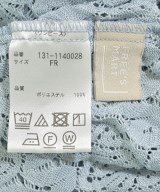 FREE'S MART（フリーズマート）ワンピース 青 サイズ:F レディース/2200701020071