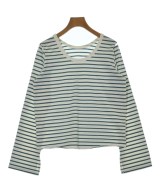 FREE'S MART（フリーズマート）Tシャツ・カットソー 白 サイズ:F レディース/2200701911027