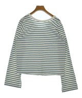 FREE'S MART（フリーズマート）Tシャツ・カットソー 白 サイズ:F レディース/2200701911027