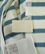 FREE'S MART（フリーズマート）Tシャツ・カットソー 白 サイズ:F レディース/2200701911027