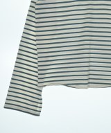 FREE'S MART（フリーズマート）Tシャツ・カットソー 白 サイズ:F レディース/2200701911027