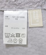 FREE'S MART（フリーズマート）ブラウス 紫 サイズ:F レディース/2200706178098