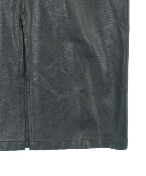 FREE'S MART（フリーズマート）ロング・マキシ丈スカート 黒 サイズ:S レディース/2200657549046