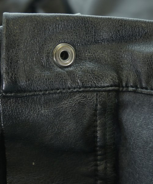 FREE'S MART（フリーズマート）ロング・マキシ丈スカート 黒 サイズ:S レディース/2200657549046