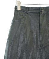 FREE'S MART（フリーズマート）ロング・マキシ丈スカート 黒 サイズ:S レディース/2200657549046