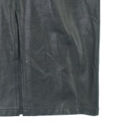 FREE'S MART（フリーズマート）ロング・マキシ丈スカート 黒 サイズ:S レディース/2200657549046