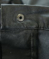 FREE'S MART（フリーズマート）ロング・マキシ丈スカート 黒 サイズ:S レディース/2200657549046