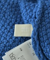 FREE'S MART（フリーズマート）ニット・セーター 青 サイズ:F レディース/2200657001032