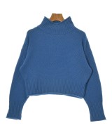 FREE'S MART ニット・セーター