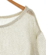 FREE'S MART（フリーズマート）ニット・セーター ベージュ サイズ:F レディース/2200660008066